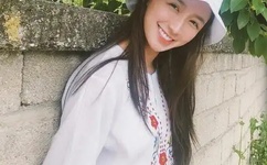 欧美zooskool videos